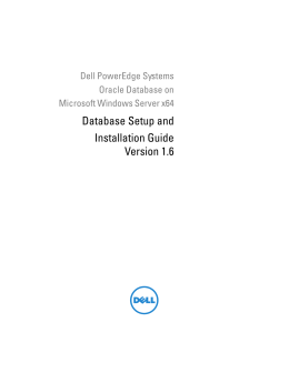 表示 - Dell Support