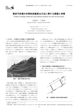 本文表示