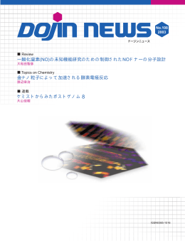 108号 pdf版