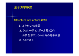 スライド 1