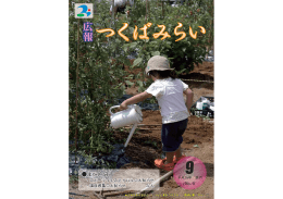 一括ダウンロード（1.8MB）