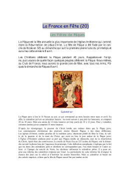La France en F&ecirc;te (20)