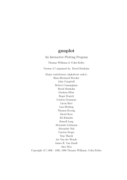 PDF ファイル (603956 Byte)