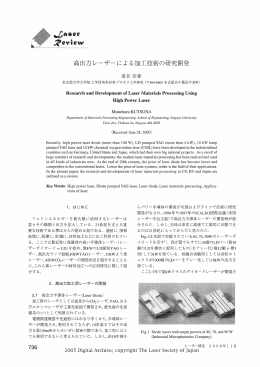 Page 1 Page 2 れ~国内外で市販されるに至った・ Fig`2は ドイ ツで市販