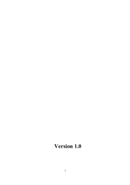 694D Pro Manual