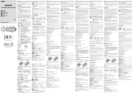 AF-S DX NIKKOR 55&ndash;200mm f/4&ndash;5.6G ED VR II