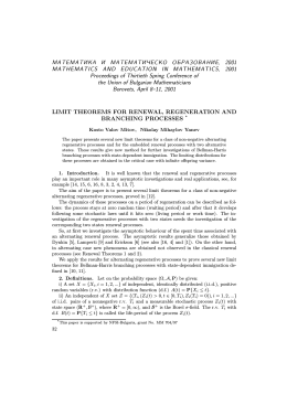 ｦ｡& %ｩｧｩ･(`0