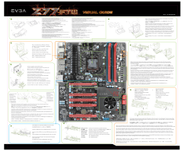Z77 FTW_E699 Visual Guide-front