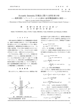 ・cx(x)