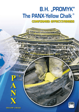 Untitled - THE MANUFACTURER OF PANX