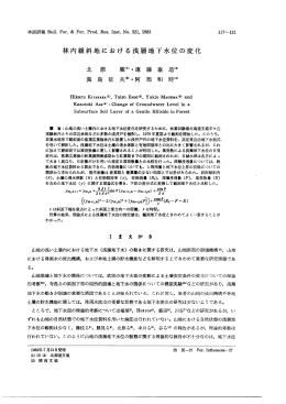 全文情報
