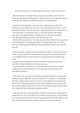 2014.7essay taiyu only revise