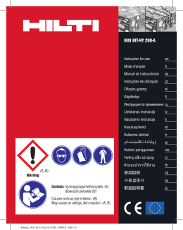 2042504_V03_HIT HY 200-A.indd