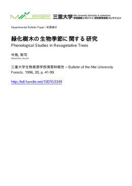 ファイルを開く - MIUSE