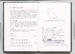Page 1 2司5 深海底で、のCO2の拡散 105 104 103 102 10 3 4 5 6 7
