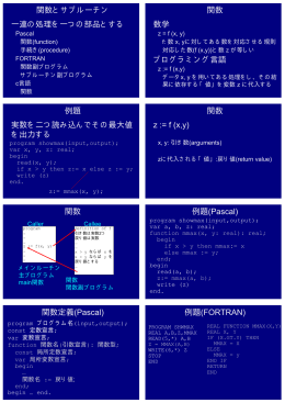 &frac14; 1 &ETH; /Users/kimi/PL/2002