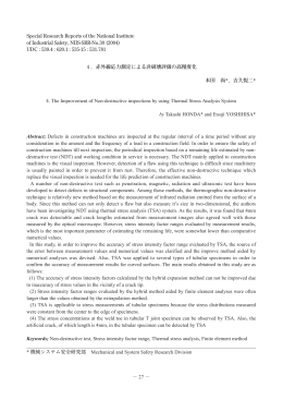 UDC : 539.4 : 620.1 : 535-15 : 53