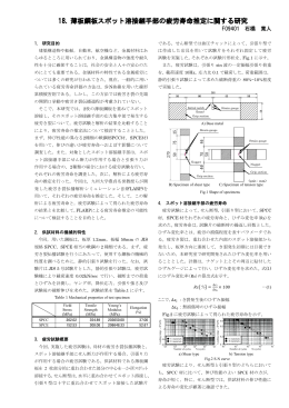 石橋 寛人