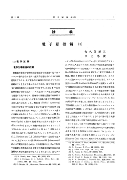 PDF (Free)