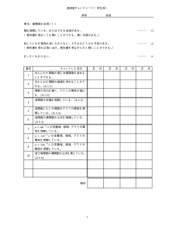 概ね理解している。