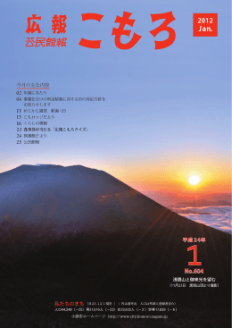 一括ダウンロード