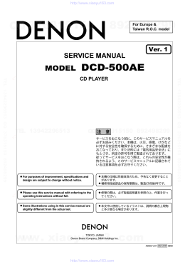 xiaoyu163. com QQ376315150 99 28 94 29 8