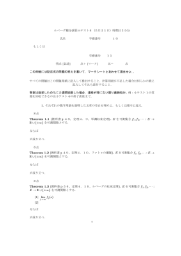 5月21日のファイル