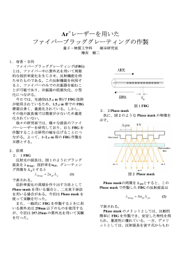黄表紙