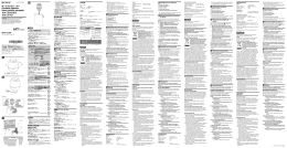 RDP-CA3M