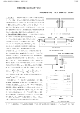 &micro; &micro; &micro; &micro; &alpha;
