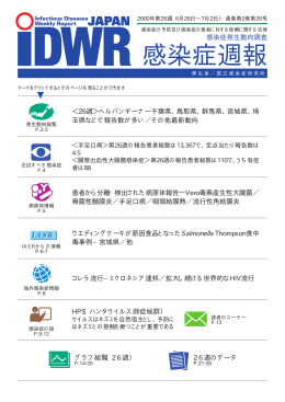 ダウンロード（28p/774K）