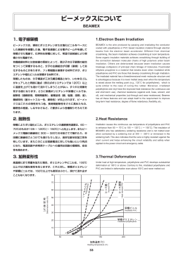 ビーメックスについて（PDF 905KB）