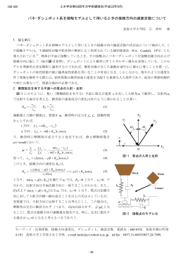 ( ) ( ) ( )1 ( ( xxovv