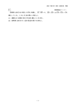 解答例＋引用題PDF