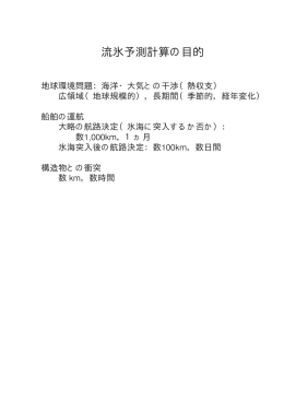 もうちょっと詳しい全体像(PDFファイル, 889k)