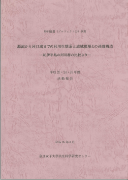 PDF ダウンロード