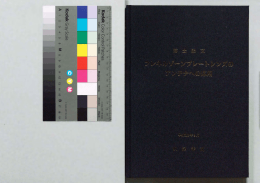 一 コ マ 一 一 g E
