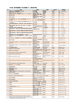 平成8年度