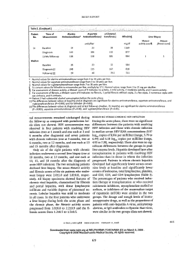 in良cdon匝OatlmonthandoneeAchat3and