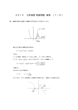 解答例