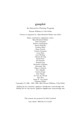 PDF ファイル (922227 Byte)