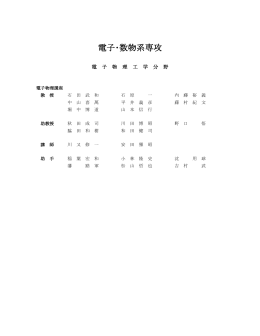 2005年