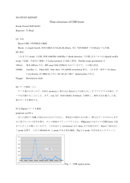 NSSR-07-17