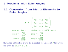 texpower full demo and documentation