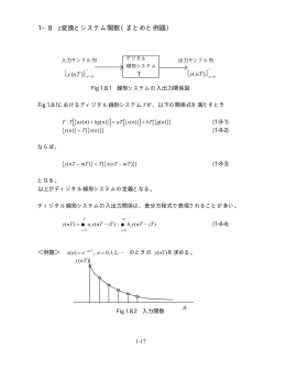 zﾏｷﾆVXe  ﾖ柏