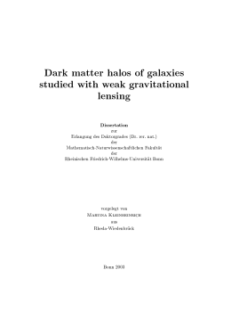 pdf-Dokument