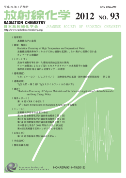 PDFファイル・全ページ（4 MB）