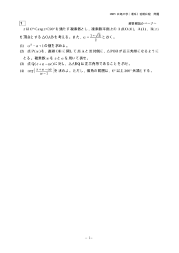 解答例＋引用題PDF