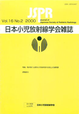 全文のPDF表示 約17.5MB