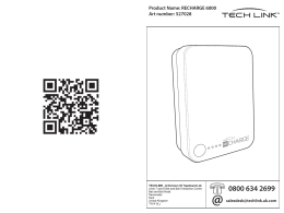 6000 plug instructions